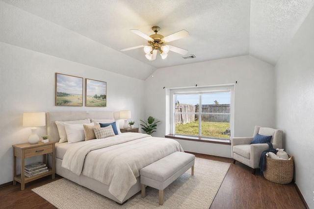 11354 Astoria Boulevard, Houston, TX 77089