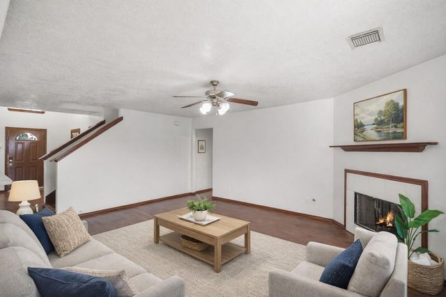 11354 Astoria Boulevard, Houston, TX 77089