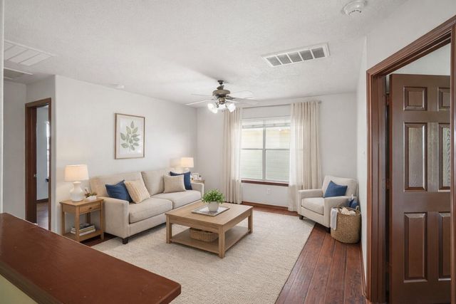 11354 Astoria Boulevard, Houston, TX 77089