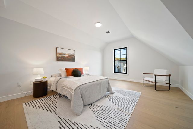 98 Trails Edge Road, Windham, NH 03087