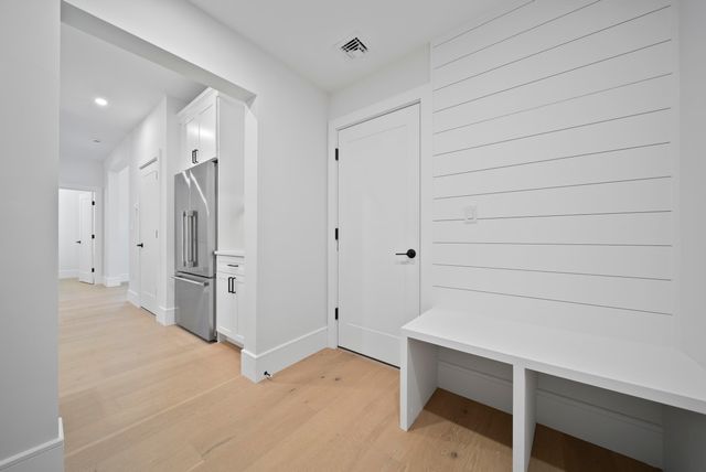 98 Trails Edge Road, Windham, NH 03087