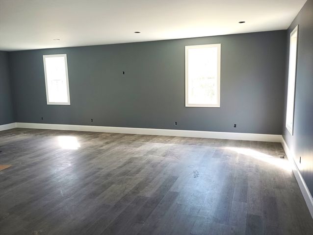 1421 Tremont St., Dighton, MA 02764