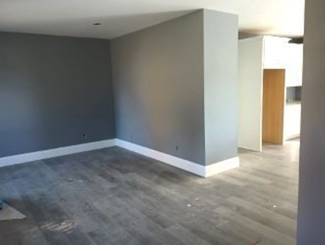 1421 Tremont St., Dighton, MA 02764