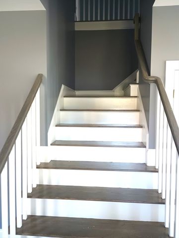 1421 Tremont St., Dighton, MA 02764