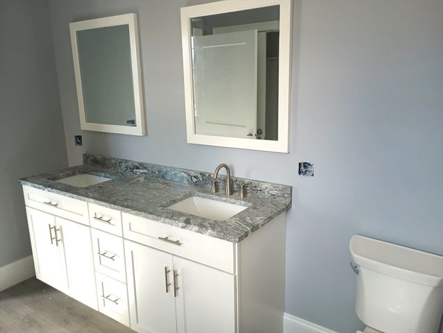 1421 Tremont St., Dighton, MA 02764