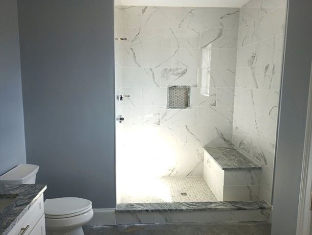 1421 Tremont St., Dighton, MA 02764