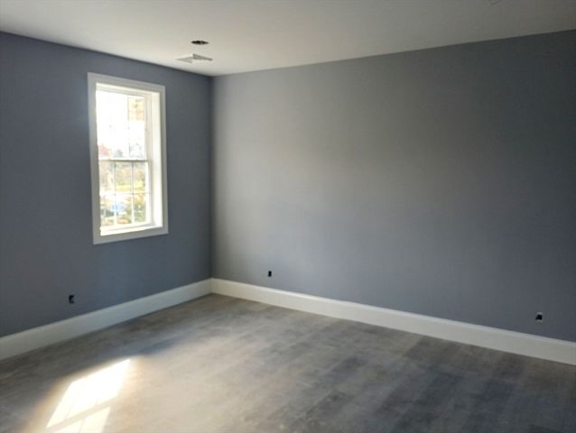 1421 Tremont St., Dighton, MA 02764