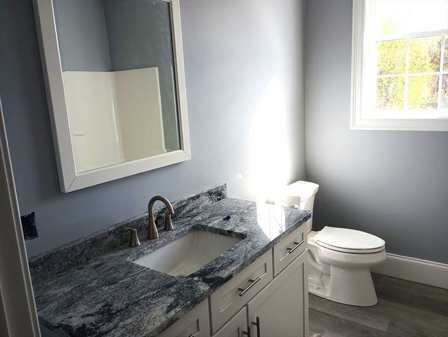 1421 Tremont St., Dighton, MA 02764