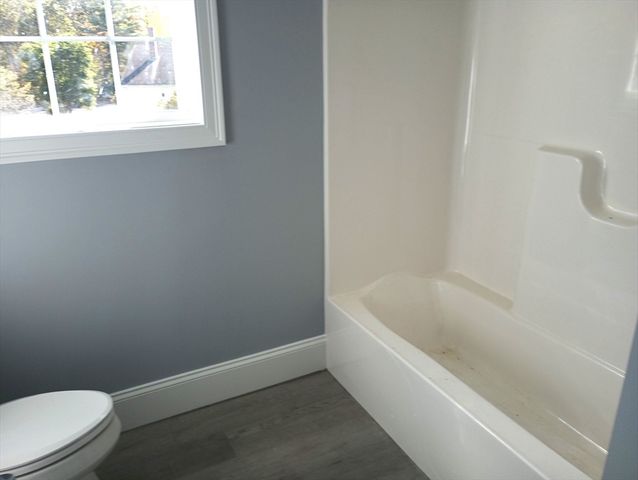 1421 Tremont St., Dighton, MA 02764