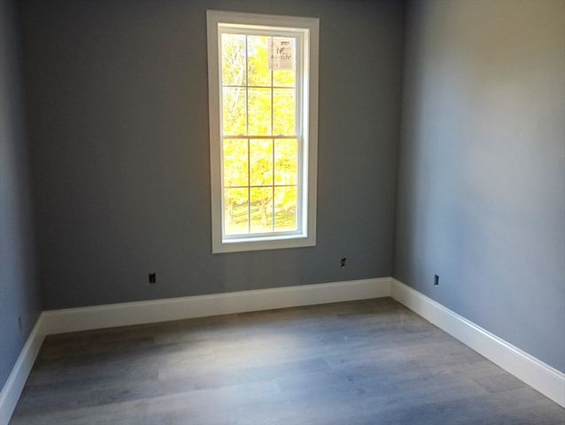 1421 Tremont St., Dighton, MA 02764