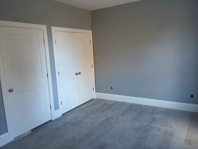 1421 Tremont St., Dighton, MA 02764