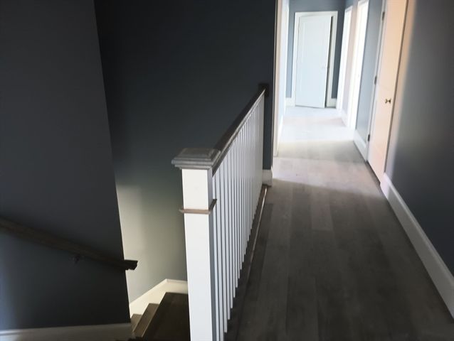 1421 Tremont St., Dighton, MA 02764