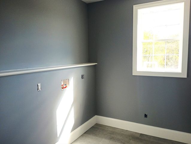 1421 Tremont St., Dighton, MA 02764