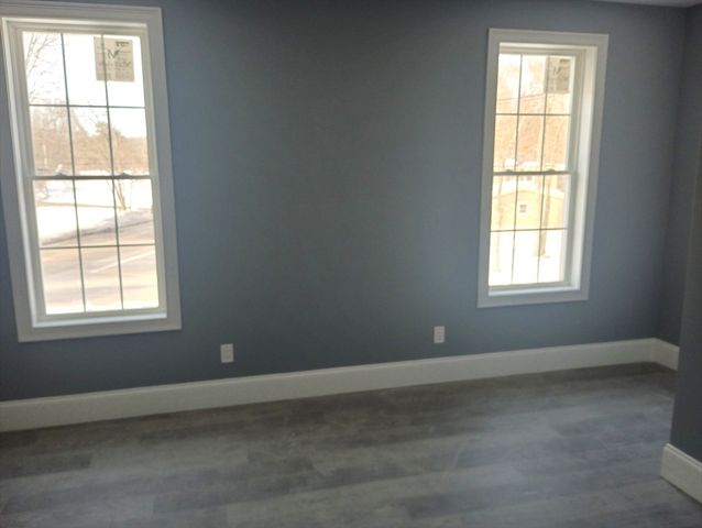 1421 Tremont St., Dighton, MA 02764