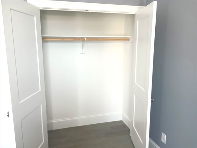 1421 Tremont St., Dighton, MA 02764