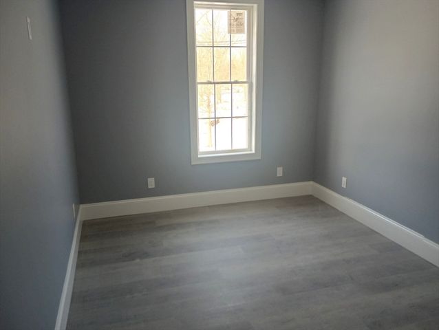 1421 Tremont St., Dighton, MA 02764