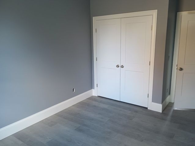 1421 Tremont St., Dighton, MA 02764