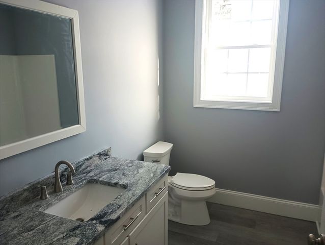 1421 Tremont St., Dighton, MA 02764