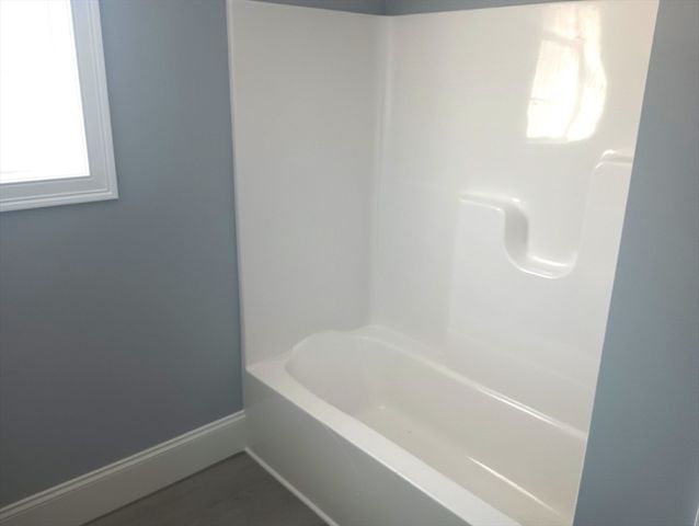 1421 Tremont St., Dighton, MA 02764