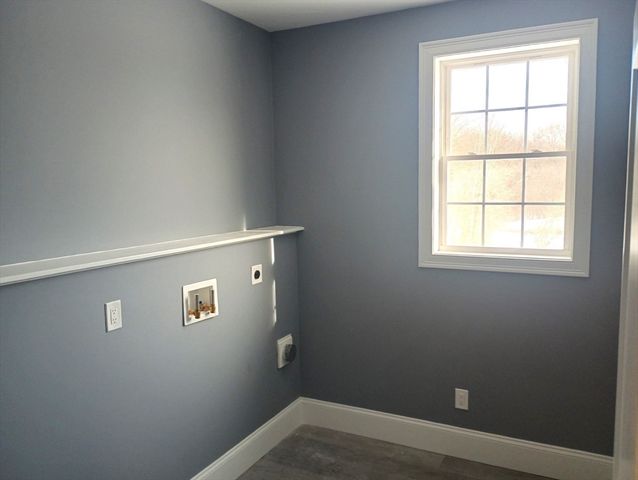 1421 Tremont St., Dighton, MA 02764