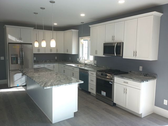 1421 Tremont St., Dighton, MA 02764