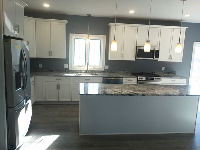 1421 Tremont St., Dighton, MA 02764