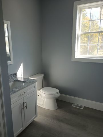 1421 Tremont St., Dighton, MA 02764