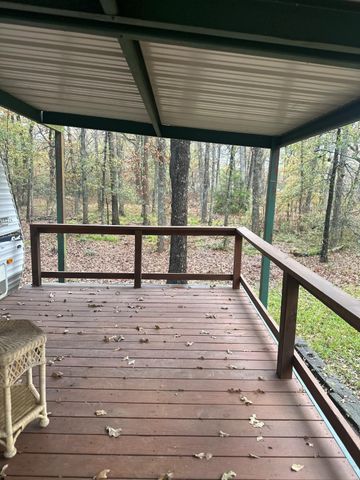 225 County Road 1975, Yantis, TX 75497
