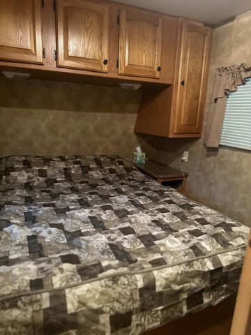 225 County Road 1975, Yantis, TX 75497