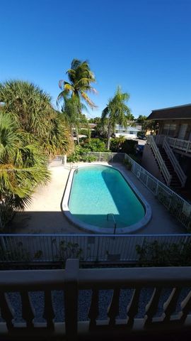 241 SE 9th Avenue 106, Pompano Beach, FL 33060