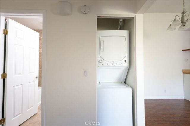 12 Flor De Mar, Rancho Santa Margarita, CA 92688