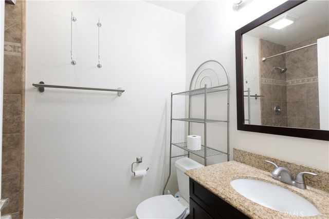 12 Flor De Mar, Rancho Santa Margarita, CA 92688