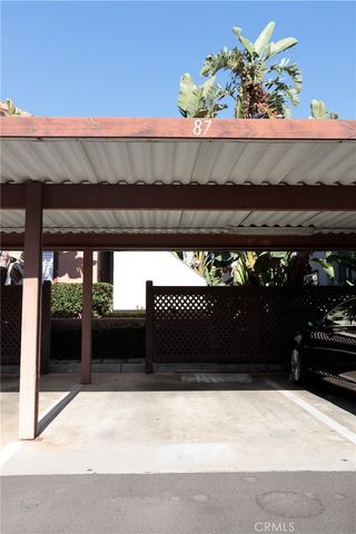 12 Flor De Mar, Rancho Santa Margarita, CA 92688