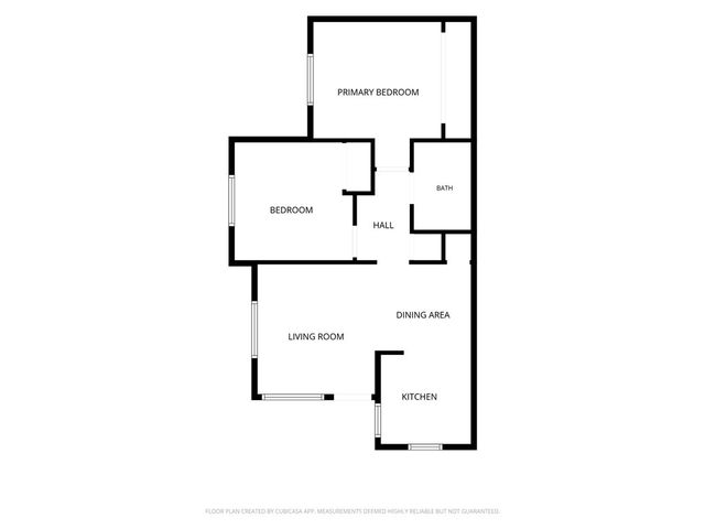 12 Flor De Mar, Rancho Santa Margarita, CA 92688