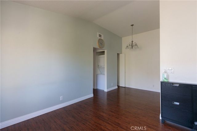 12 Flor De Mar, Rancho Santa Margarita, CA 92688