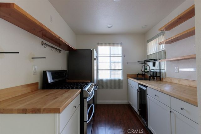 12 Flor De Mar, Rancho Santa Margarita, CA 92688