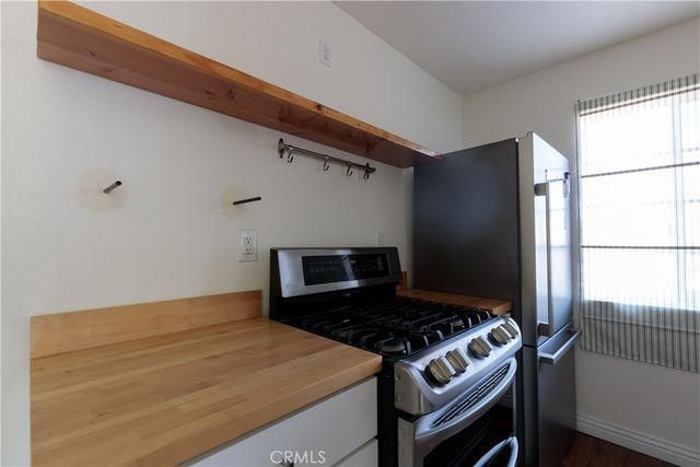 12 Flor De Mar, Rancho Santa Margarita, CA 92688