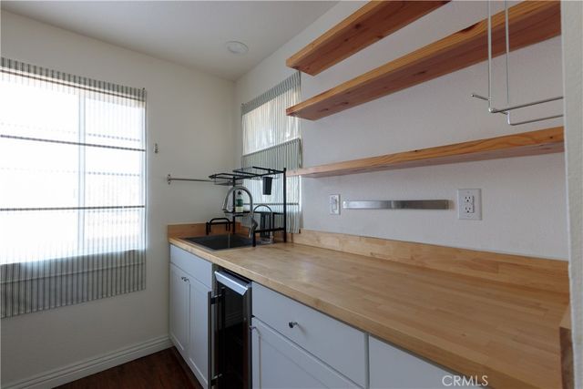 12 Flor De Mar, Rancho Santa Margarita, CA 92688