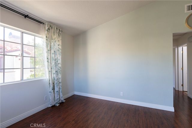 12 Flor De Mar, Rancho Santa Margarita, CA 92688