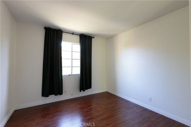 12 Flor De Mar, Rancho Santa Margarita, CA 92688