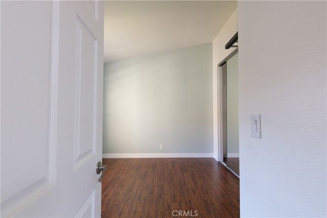 12 Flor De Mar, Rancho Santa Margarita, CA 92688
