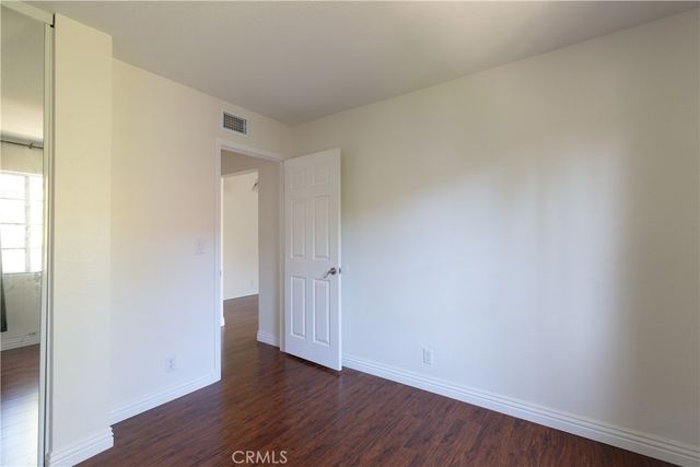 12 Flor De Mar, Rancho Santa Margarita, CA 92688