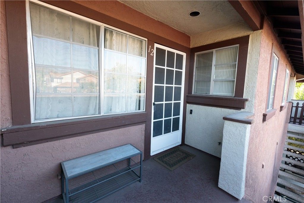 12 Flor De Mar, Rancho Santa Margarita, CA 92688