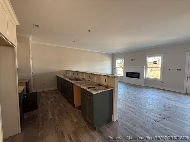 7196 Chickenfoot Road, Fayetteville, NC 28306