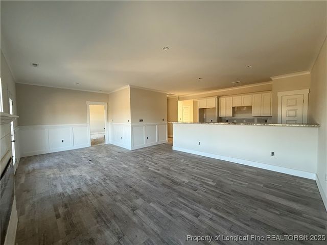 7196 Chickenfoot Road, Fayetteville, NC 28306