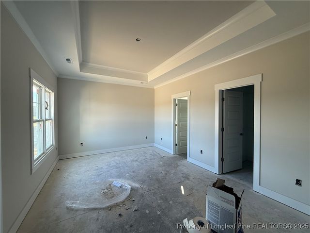 7196 Chickenfoot Road, Fayetteville, NC 28306