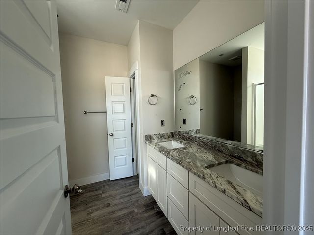 7196 Chickenfoot Road, Fayetteville, NC 28306