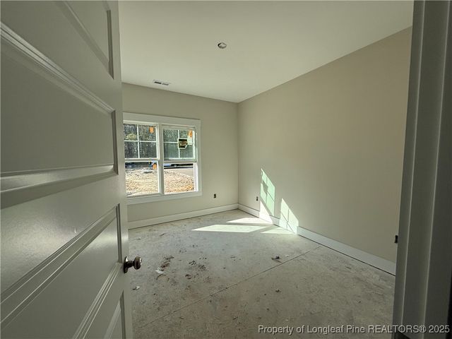 7196 Chickenfoot Road, Fayetteville, NC 28306