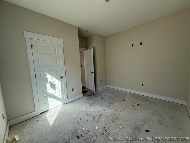 7196 Chickenfoot Road, Fayetteville, NC 28306