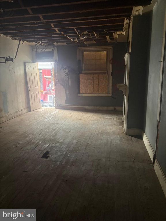 5123 FOLSOM ST, PHILADELPHIA, PA 19139 — photo 2